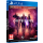 Outriders Day One Edition PS4 - 546393 - zdjęcie 2